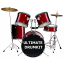 Ultimate DrumKit
