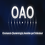OAO Onomancie (numérologie) Assistée par Ordinateur