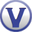 Virobot Mobile For Android 無料 ダウンロード