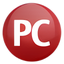 PC Cleaner Pro 2013