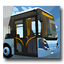 Bus Simulator 2008