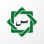 SalamWeb: Browser for Muslims