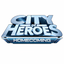 City of Heroes: Homecoming