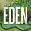 Eden: World Builder Simulator