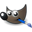 GIMP Portable