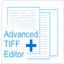 Advanced TIFF Editor Plus