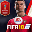FIFA 18 World Cup Russia Update