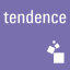 Tendence Navigator