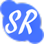 SkypeRecorder