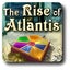 The Rise of Atlantis