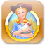Meine kleine Farm 3