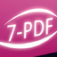 7-PDF Printer