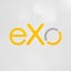 eXo Platform