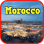 Booking Morocco Hotels