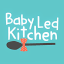 Baby Led Kitchen  Baby Led Weaning Recipes BLW