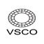 VSCO App