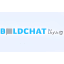 BoldChat