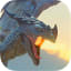 Fantasy Dragon Flight p2 Game