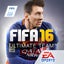 FIFA 16 Ultimate Team