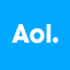 AOL - News Mail  Video