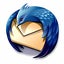 Mozilla Thunderbird