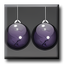 Newton´s Cradle Classic
