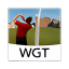 WGT Golf Game