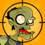Stupid Zombies 2 for Windows 10