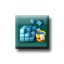 Argente Registry Cleaner