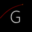 Gravity Shooter para Windows 10