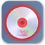 ImTOO DVD Creator