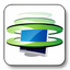 Comodo System Cleaner