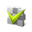 Start Menu 7
