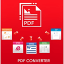 PDF Converter For Office