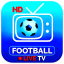 Live Football TV : Football TV Live Streaming 2019