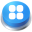 WinOnX