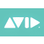 Avid Media Composer | First