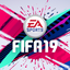 Fifa 19