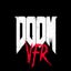 Doom VFR