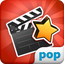 MoviePop