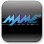 MAME OSX