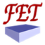 FET