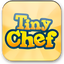Tiny Chef