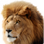 Mac OS X Lion Wallpapers