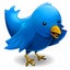 Twitterrific