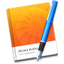 iBooks Author