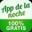 AppDeLaNoche