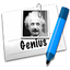 Genius