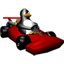 SuperTuxKart