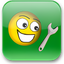 MSN E-Fix